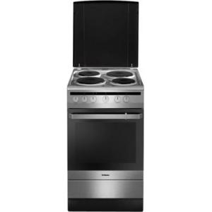 Плита электрическая Hansa FCEX54110