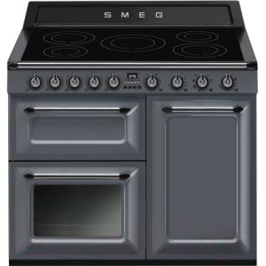 Плита электрическая Smeg TR103IGR
