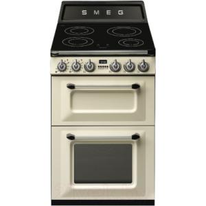 Плита электрическая Smeg TR62IP