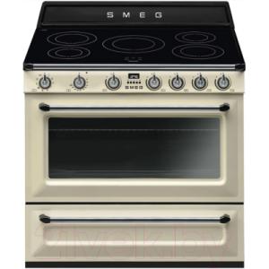 Плита электрическая Smeg TR90IP9
