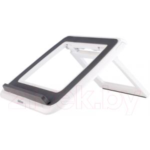 Подставка для ноутбука Fellowes I-Spire FS-82101