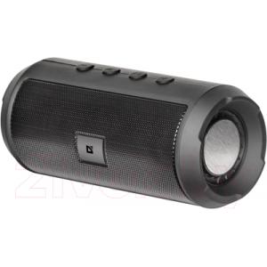 Портативная колонка Defender Enjoy S500 / 65680