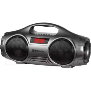 Портативная колонка Defender G100 / 65689