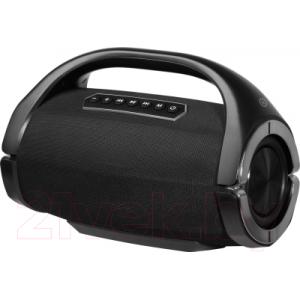 Портативная колонка Defender G102 / 65690