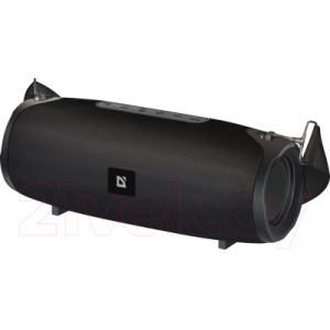 Портативная колонка Defender G22 / 65122