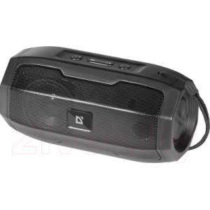 Портативная колонка Defender G36 / 65036