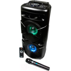 Портативная колонка Dialog Oscar AO-20