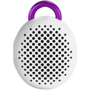 Портативная колонка Divoom Bluetune-BEAN