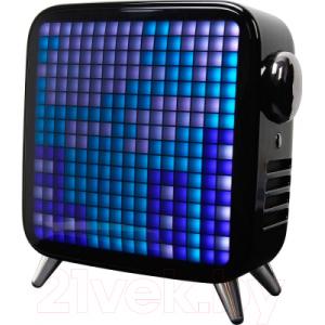 Портативная колонка Divoom Tivoo-Max