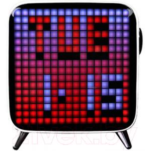 Портативная колонка Divoom Tivoo-Max