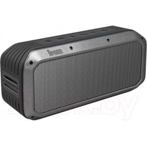 Портативная колонка Divoom Voombox Power
