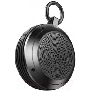 Портативная колонка Divoom Voombox-Trek