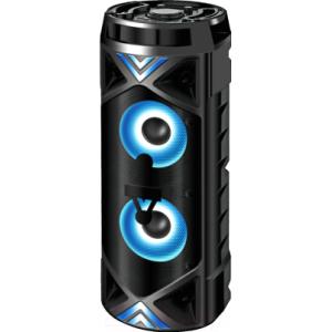 Портативная колонка Ginzzu GM-209