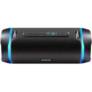 Портативная колонка Ginzzu GM-901B