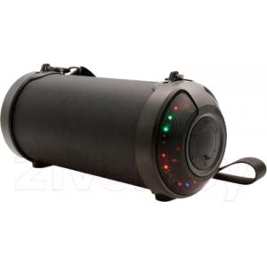 Портативная колонка Ginzzu GM-906B