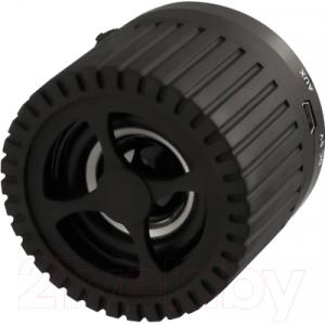 Портативная колонка Ginzzu GM-988B