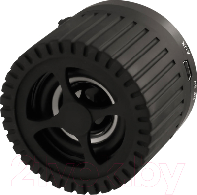 Портативная колонка Ginzzu GM-988B Портативная колонка Ginzzu GM-988B