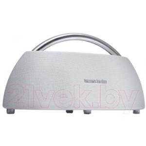 Портативная колонка Harman/Kardon GO Play Mini
