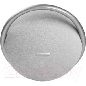 Портативная колонка Harman/Kardon Onyx Studio 7 / OS7GRY