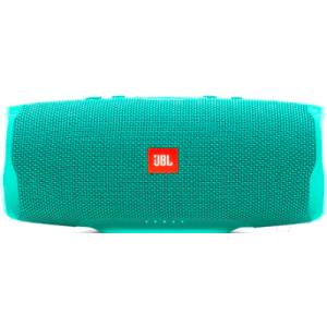 Портативная колонка JBL Charge 4