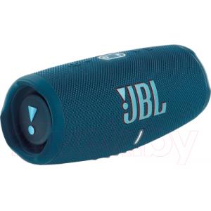Портативная колонка JBL Charge 5