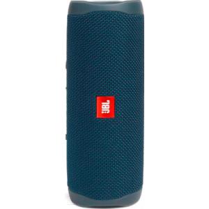 Портативная колонка JBL Flip 5