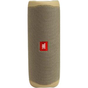 Портативная колонка JBL Flip 5