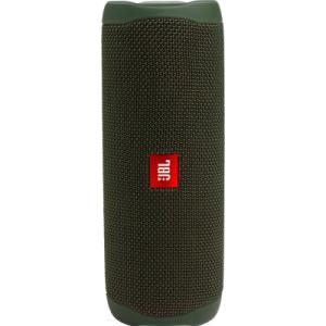 Портативная колонка JBL Flip 5
