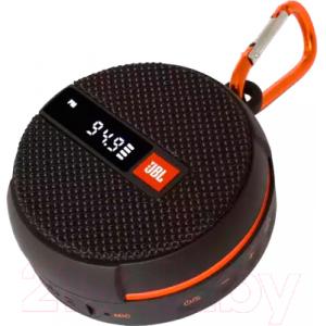 Портативная колонка JBL Wind 2