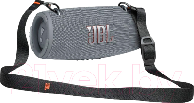 Портативная колонка JBL Xtreme 3 Портативная колонка JBL Xtreme 3