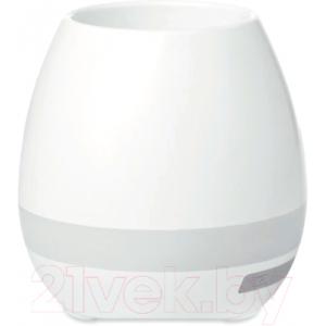 Портативная колонка Mid Ocean Brands Brands Flori / MO9154-06