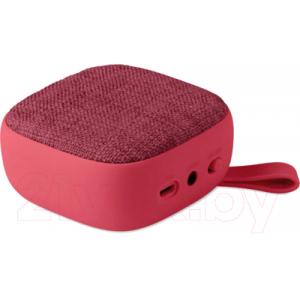 Портативная колонка Mid Ocean Brands Brands Rock / MO9260-02