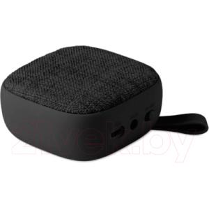 Портативная колонка Mid Ocean Brands Rock / MO9260-03