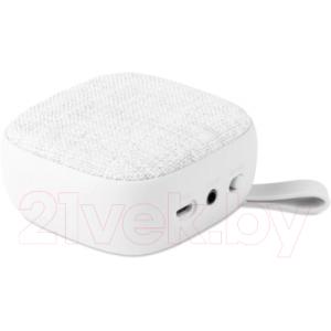 Портативная колонка Mid Ocean Brands Rock / MO9260-06