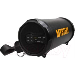 Портативная колонка Mystery MBA-735UB