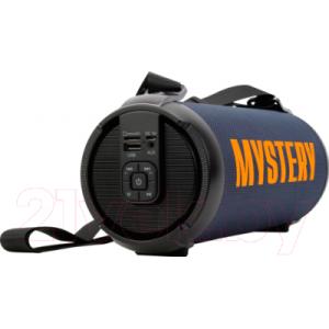 Портативная колонка Mystery MBA-739UB