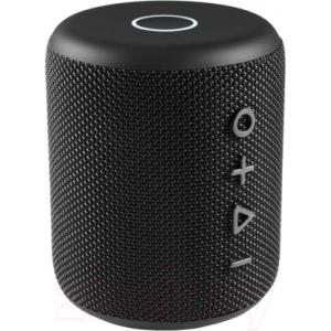 Портативная колонка Niceboy Raze 3 Guru