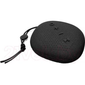 Портативная колонка Platinet PMG11