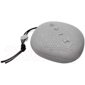 Портативная колонка Platinet PMG11