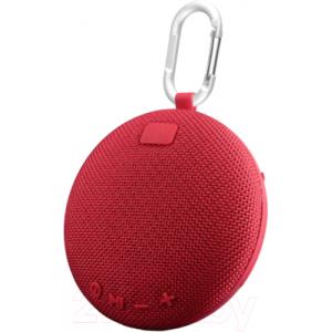 Портативная колонка Platinet PMG14R