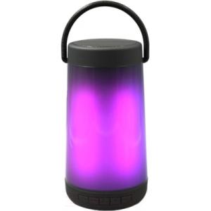 Портативная колонка Platinet PMG15