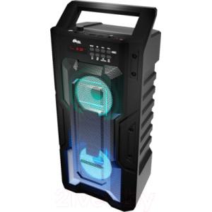 Портативная колонка Ritmix SP-830B