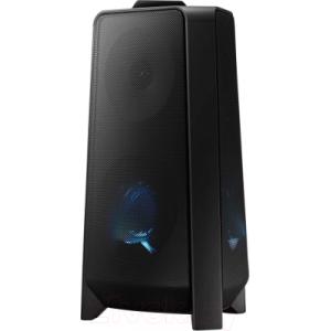 Портативная колонка Samsung MX-T40/RU