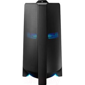 Портативная колонка Samsung MX-T70/RU
