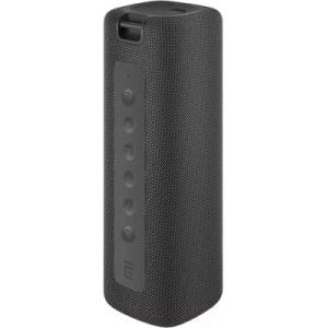 Портативная колонка Xiaomi Mi Outdoor Speaker GL MP / QBH4195GL