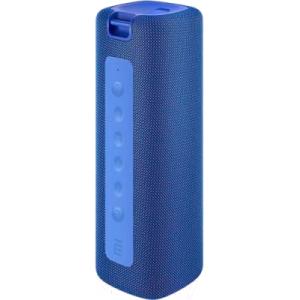 Портативная колонка Xiaomi Mi Outdoor Speaker GL MP / QBH4197GL