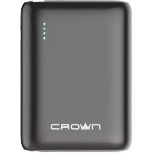 Портативное зарядное устройство Crown CMPB-1003
