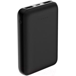 Портативное зарядное устройство Olmio Mini-10 / 039109