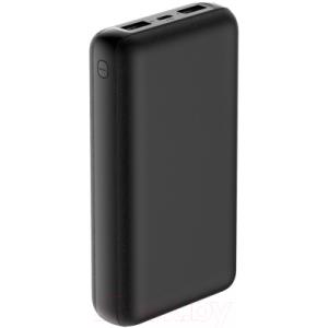 Портативное зарядное устройство Olmio Mini-20 20000mAh / 039184
