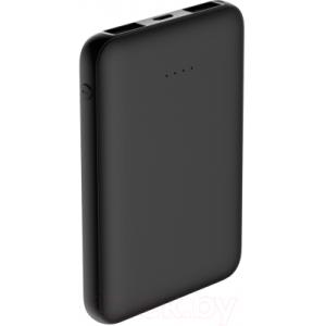 Портативное зарядное устройство Olmio Mini-5 / 039034